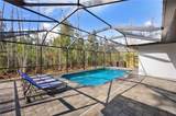 25526 Busy Bee Dr - Photo 47