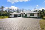 25526 Busy Bee Dr - Photo 49