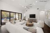 25526 Busy Bee Dr - Photo 9