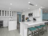 4051 Gulf Shore Blvd - Photo 6