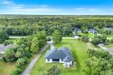 763 35th Ave - Photo 43