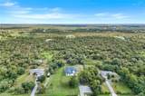 763 35th Ave - Photo 44