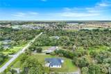 763 35th Ave - Photo 45