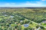 763 35th Ave - Photo 46