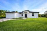 4100 14th St - Photo 1
