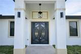 4100 14th St - Photo 3