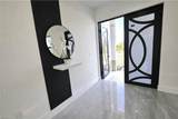 4100 14th St - Photo 4