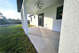 4100 14th St - Photo 40
