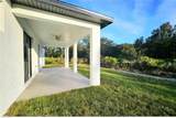 4100 14th St - Photo 41