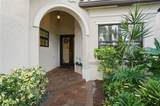 4318 Aurora St - Photo 10