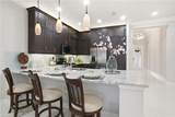 4318 Aurora St - Photo 11