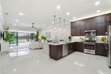 4318 Aurora St - Photo 12