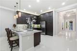 4318 Aurora St - Photo 13