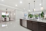 4318 Aurora St - Photo 14