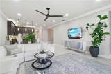 4318 Aurora St - Photo 15