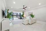 4318 Aurora St - Photo 16