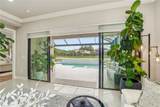 4318 Aurora St - Photo 17