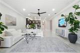 4318 Aurora St - Photo 18