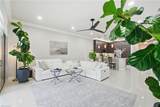 4318 Aurora St - Photo 19