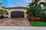 4318 Aurora St - Photo 2