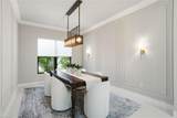 4318 Aurora St - Photo 20