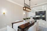 4318 Aurora St - Photo 21