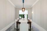 4318 Aurora St - Photo 22