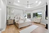 4318 Aurora St - Photo 23
