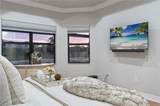 4318 Aurora St - Photo 24