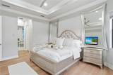 4318 Aurora St - Photo 25