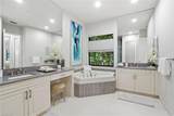 4318 Aurora St - Photo 26