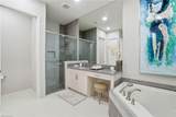 4318 Aurora St - Photo 27