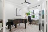 4318 Aurora St - Photo 28