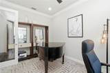 4318 Aurora St - Photo 29