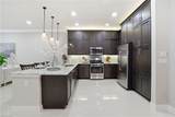 4318 Aurora St - Photo 3