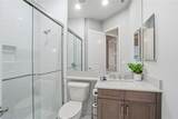 4318 Aurora St - Photo 30