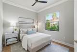 4318 Aurora St - Photo 31