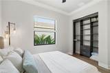 4318 Aurora St - Photo 32