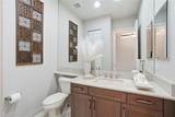 4318 Aurora St - Photo 33