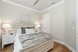 4318 Aurora St - Photo 34