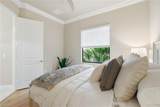 4318 Aurora St - Photo 35