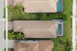 4318 Aurora St - Photo 36