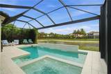 4318 Aurora St - Photo 38