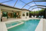 4318 Aurora St - Photo 39