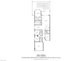 4318 Aurora St - Photo 4