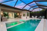 4318 Aurora St - Photo 7