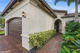 4318 Aurora St - Photo 9