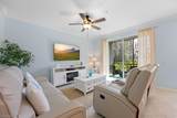 6034 National Blvd - Photo 1