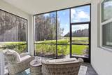 6034 National Blvd - Photo 2