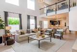 10082 Vanderbilt Dr - Photo 11